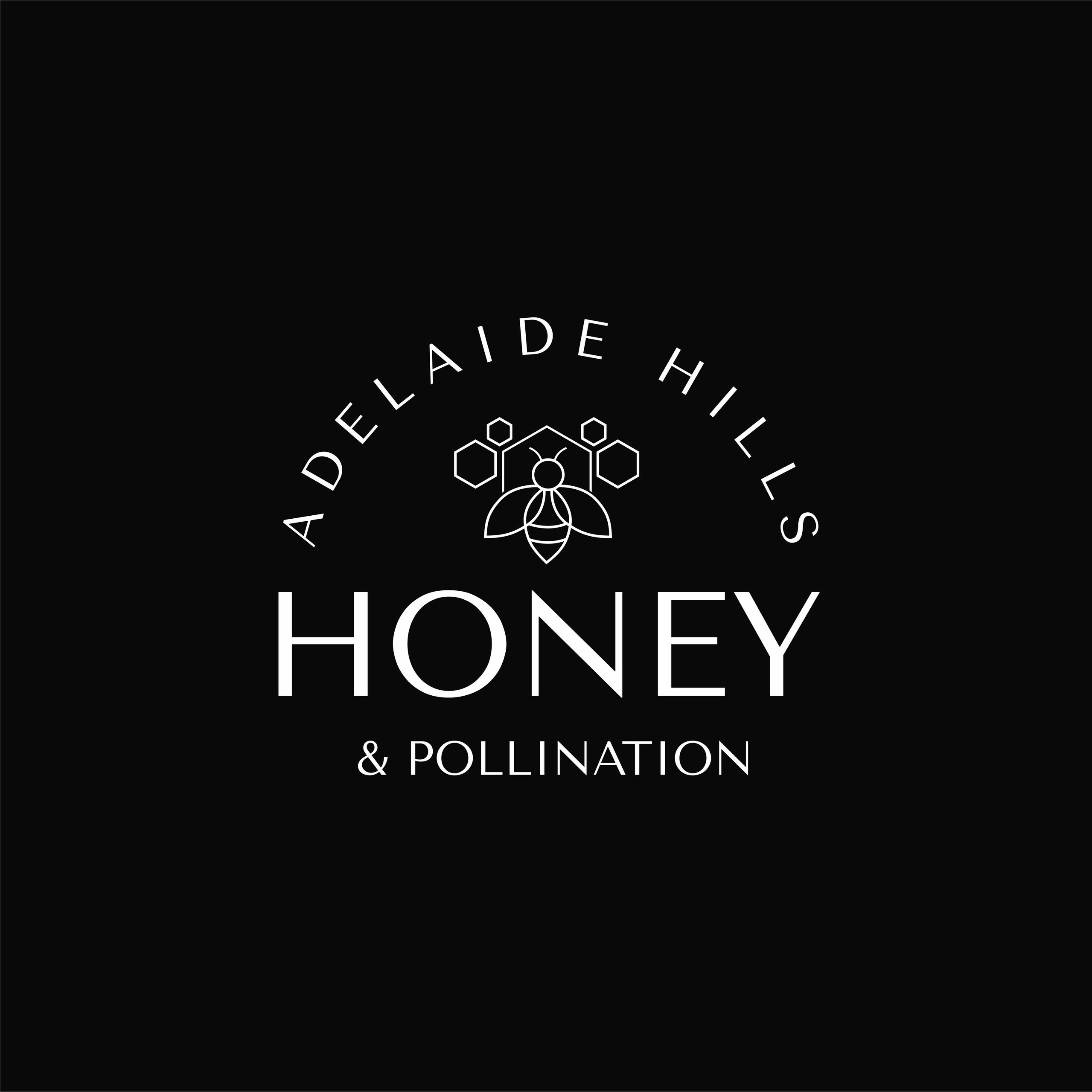 Bee Hive Pollination Adelaide Hills Honey And Pollination bee-hive-pollination-adelaide-hills-honey-and-pollination